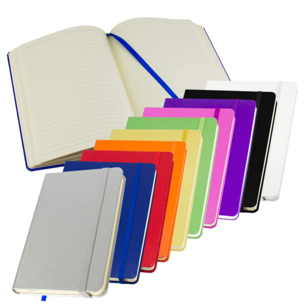 Cuaderno Colorskine - Imagen 14