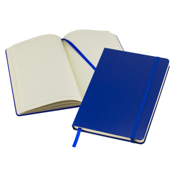 Libreta de PU High Class - Imagen 9
