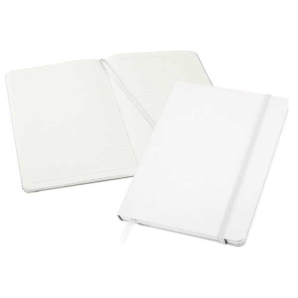 Cuaderno Colorskine - Imagen 7