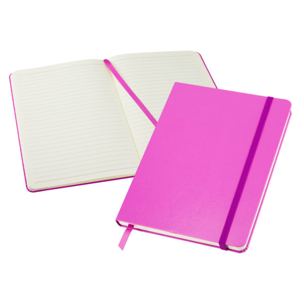 Cuaderno Colorskine - Imagen 8
