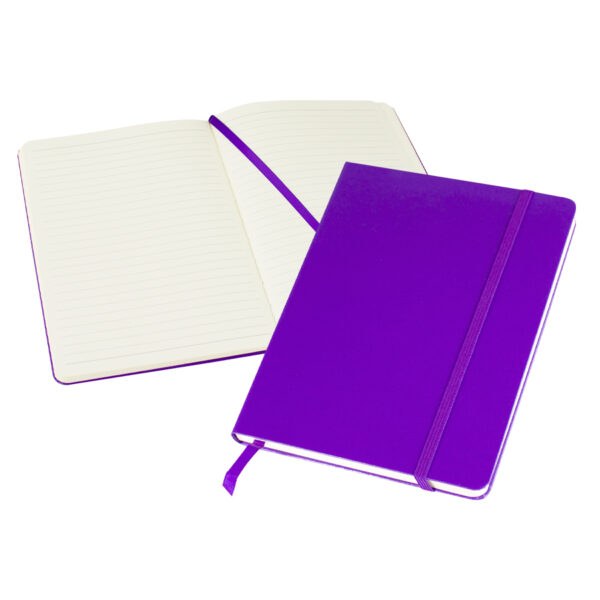 Cuaderno Colorskine - Imagen 9