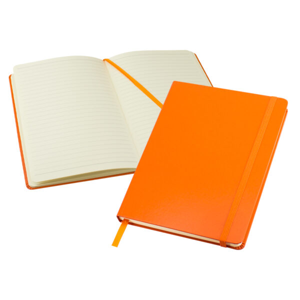 Cuaderno Colorskine - Imagen 10