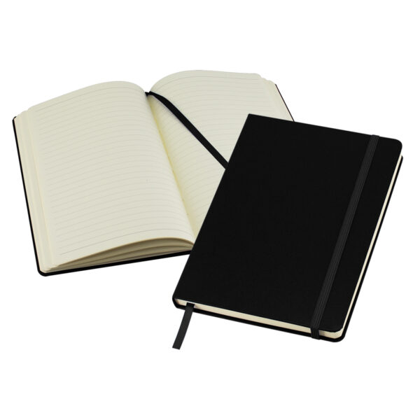 Cuaderno Colorskine - Imagen 11