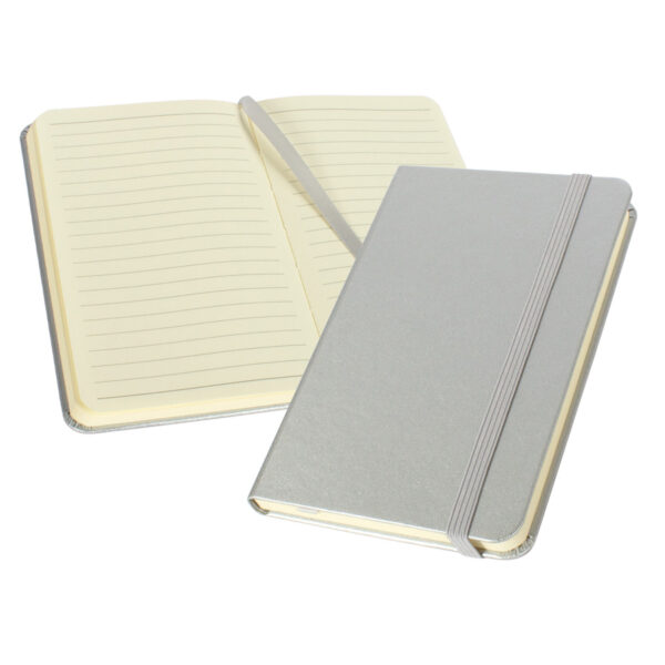 Cuaderno Colorskine - Imagen 12