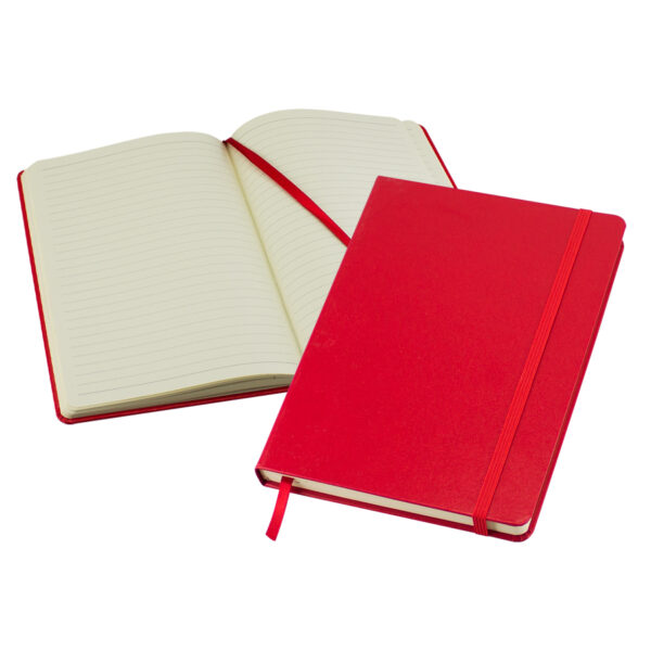 Cuaderno Colorskine - Imagen 15