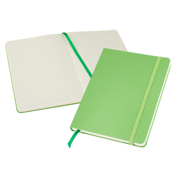 Cuaderno Colorskine - Imagen 16