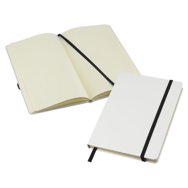 Cuaderno Whiteskine - Imagen 3