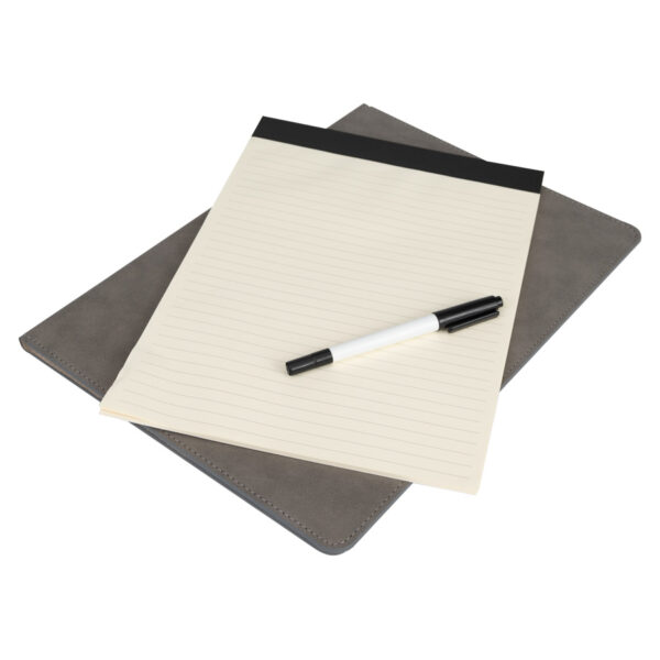Set de Escritura con Carpeta y Pizarra "PHILLIP" - Imagen 3