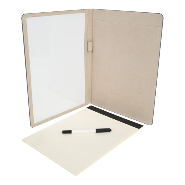 Set de Escritura con Carpeta y Pizarra "PHILLIP" - Imagen 4