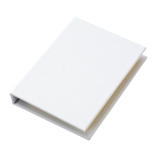 Libretita Memo Set - Imagen 5