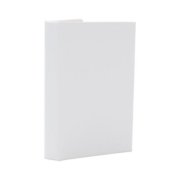 Libretita Memo Set - Imagen 6