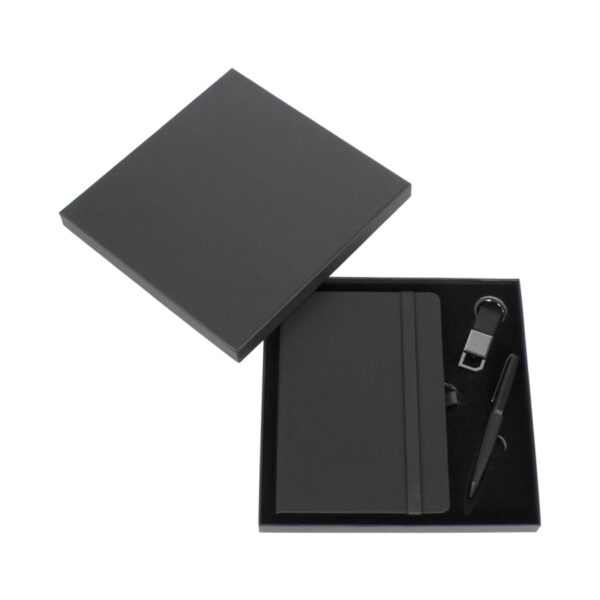 Set Ejecutivo de Escritorio - Imagen 7