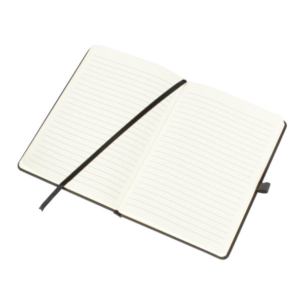 Set Ejecutivo de Escritorio - Imagen 2