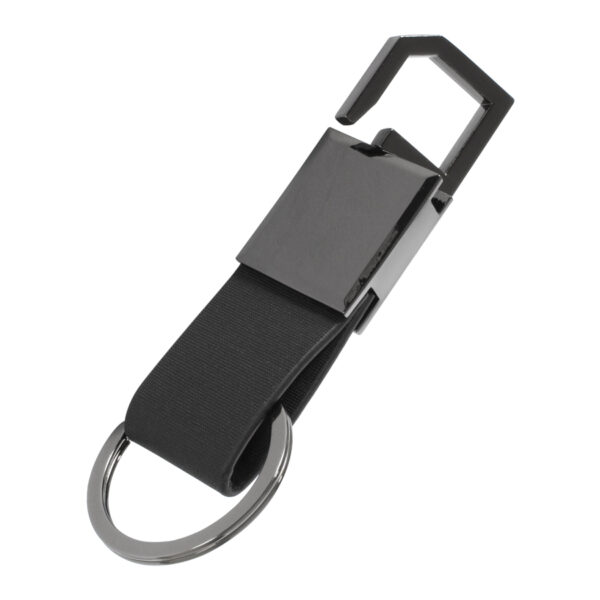Set Ejecutivo de Escritorio - Imagen 4