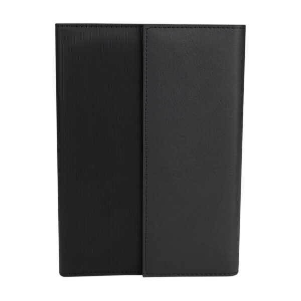 Deluxe Carpeta con Libreta de Apuntes "BOSS" - Imagen 4
