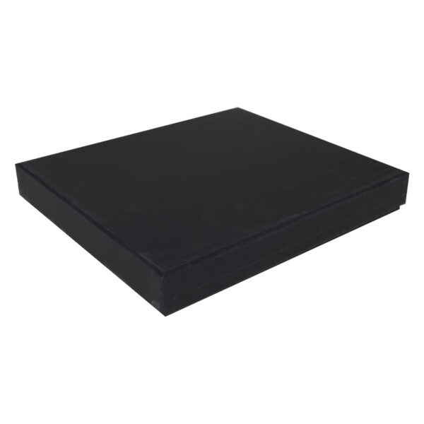 Deluxe Carpeta con Libreta de Apuntes "BOSS" - Imagen 6