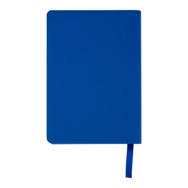Libreta de PU eco-cuero - Imagen 3