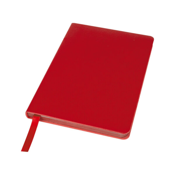 Libreta de PU eco-cuero - Imagen 6