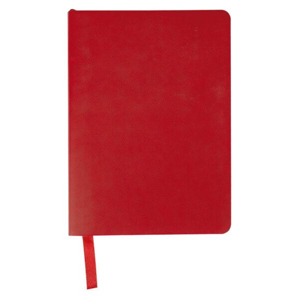 Libreta de PU eco-cuero - Imagen 8