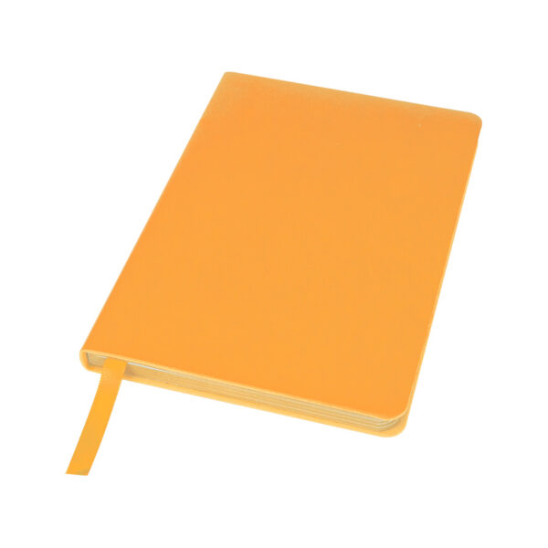 Libreta de PU eco-cuero - Imagen 10
