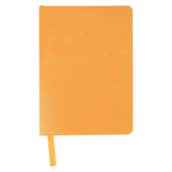 Libreta de PU eco-cuero - Imagen 11