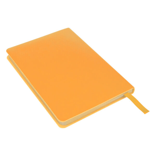 Libreta de PU eco-cuero - Imagen 13