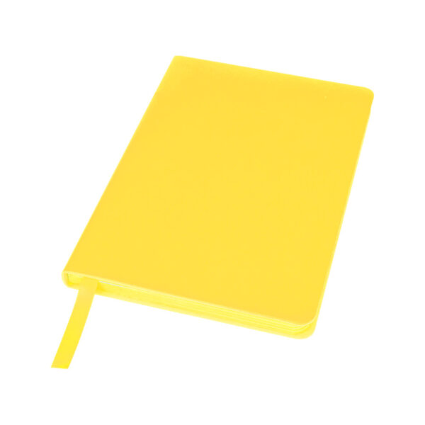 Libreta de PU eco-cuero - Imagen 26