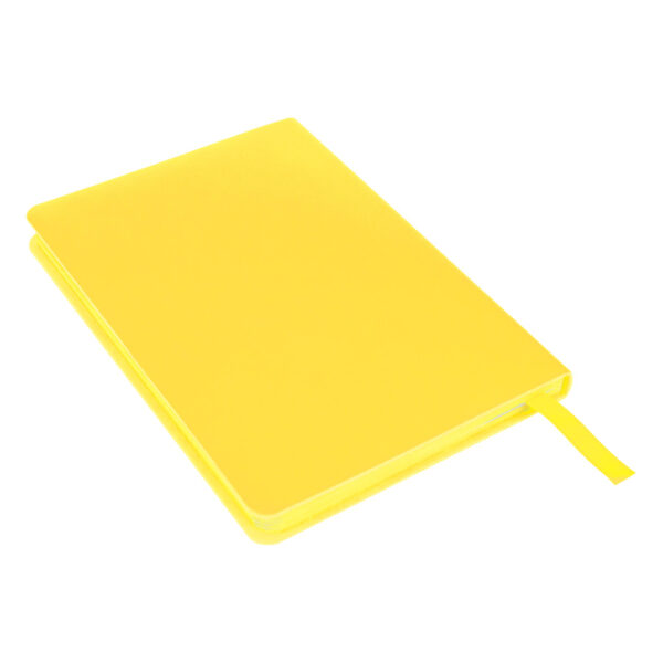 Libreta de PU eco-cuero - Imagen 29