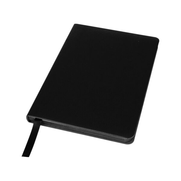 Libreta de PU eco-cuero - Imagen 30