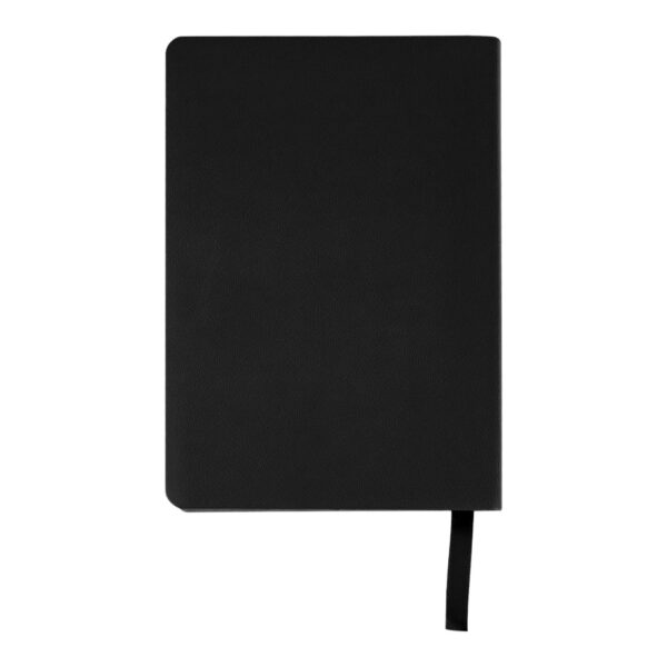 Libreta de PU eco-cuero - Imagen 31