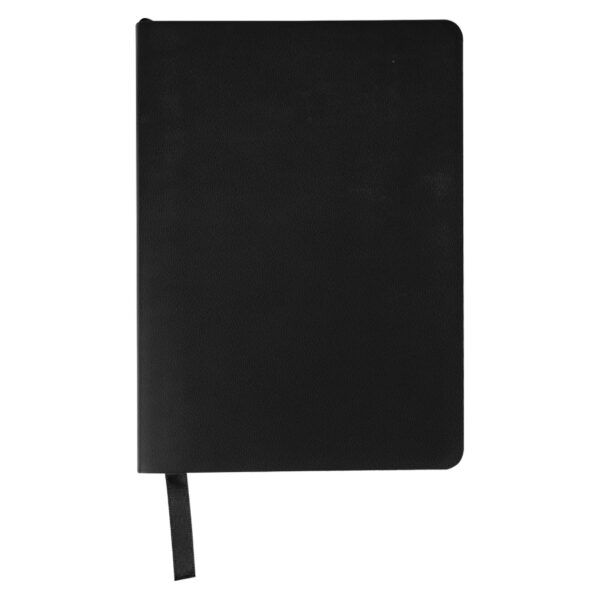 Libreta de PU eco-cuero - Imagen 32