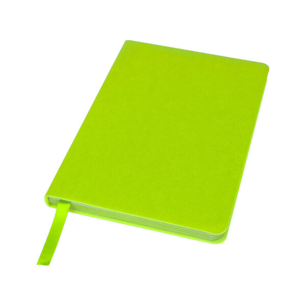 Libreta de PU eco-cuero - Imagen 34