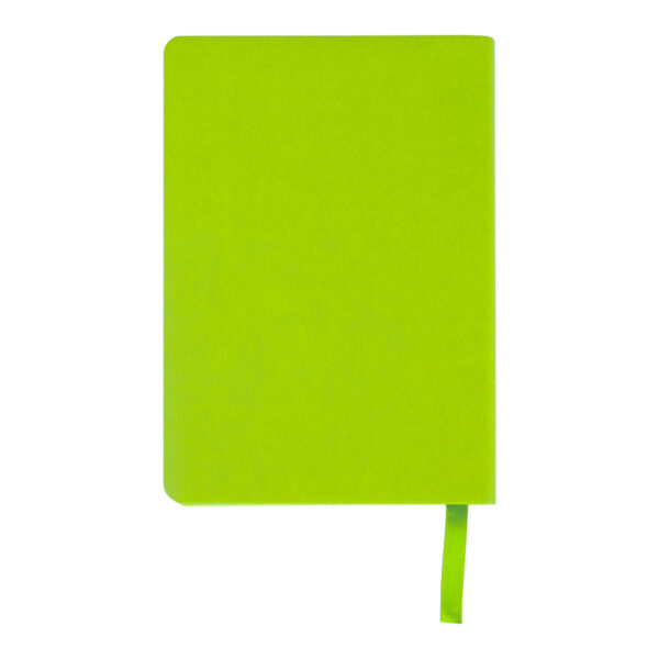 Libreta de PU eco-cuero - Imagen 35