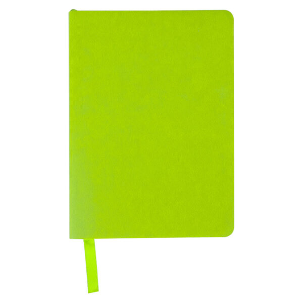Libreta de PU eco-cuero - Imagen 36
