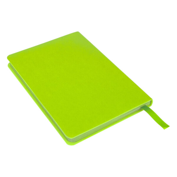 Libreta de PU eco-cuero - Imagen 37