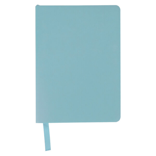 Libreta de PU eco-cuero - Imagen 40