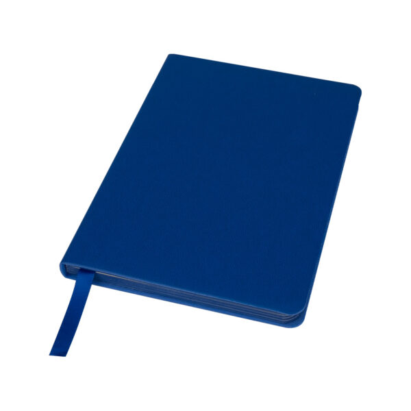 Libreta de PU eco-cuero - Imagen 25