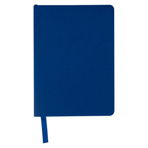 Libreta de PU eco-cuero - Imagen 23