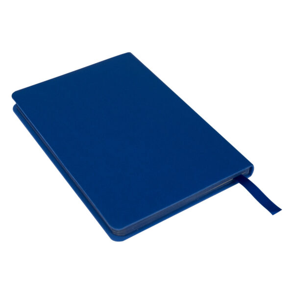 Libreta de PU eco-cuero - Imagen 22