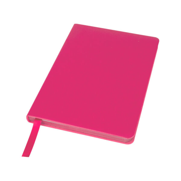 Libreta de PU eco-cuero - Imagen 21