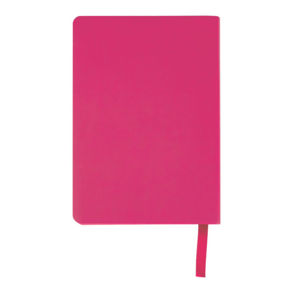 Libreta de PU eco-cuero - Imagen 20