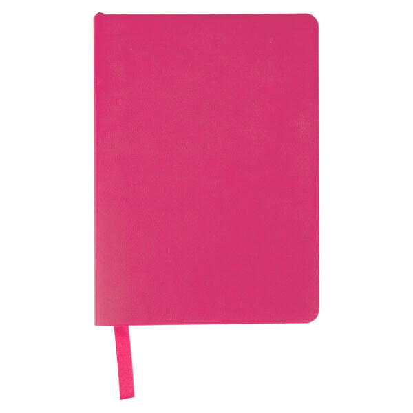Libreta de PU eco-cuero - Imagen 19