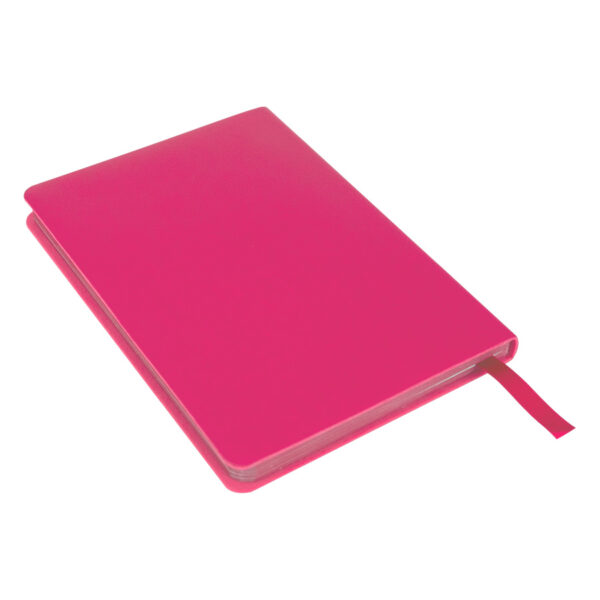 Libreta de PU eco-cuero - Imagen 18