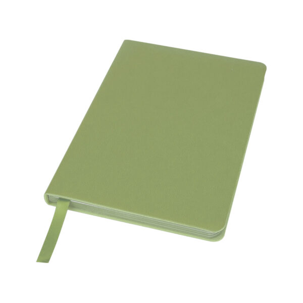 Libreta de PU eco-cuero - Imagen 17