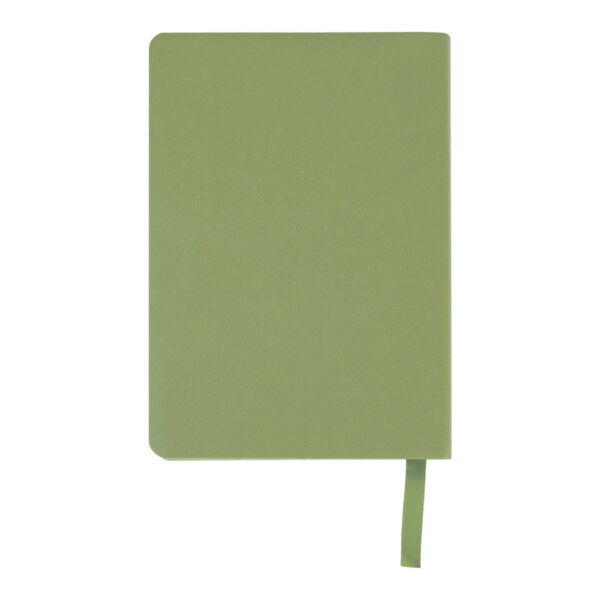 Libreta de PU eco-cuero - Imagen 16