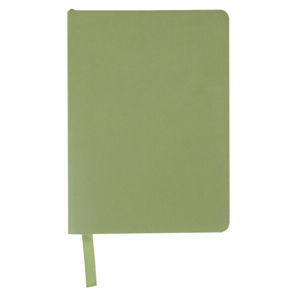 Libreta de PU eco-cuero - Imagen 15