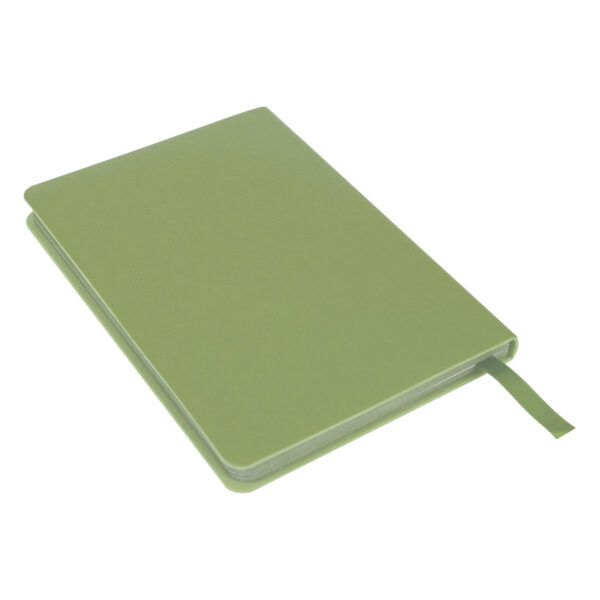 Libreta de PU eco-cuero - Imagen 14