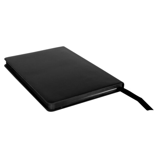 Cuaderno de PU eco-cuero - Imagen 9