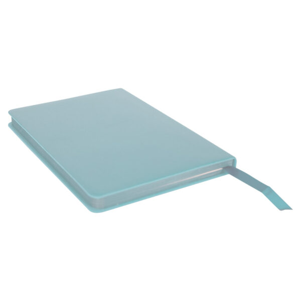 Cuaderno de PU eco-cuero - Imagen 13