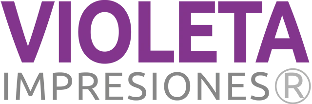 cropped violeta logo horizontal 640px color.webp